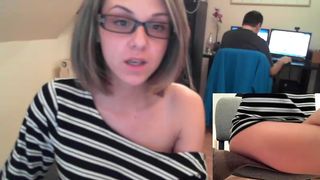 Sexyofficegirl cam recording 2014 November 18_02-17-05