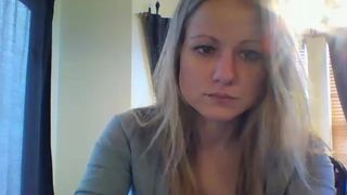 Rosiedrm webcam recording 2014 November 17_11-59-44
