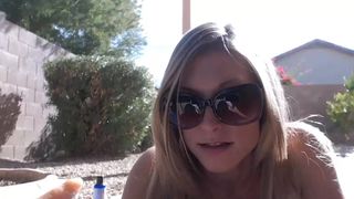 Reeceryan webcam recording 2014 November 18_02-18-23