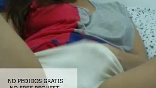 Katyuscka webcam recording 2014 November 18_08-52-31