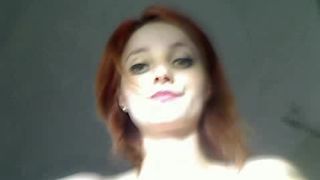 Karen_starr cam recording 2014 November 18_08-52-12