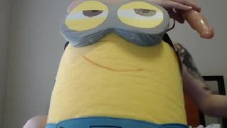 Izavampira webcam recording 2014 November 18_01-21-44