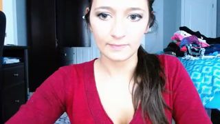 Ilikebigboys webcam recording 2014 November 18_01-34-41