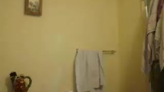 Chanty0902 cam recording 2014 November 18_01-23-54