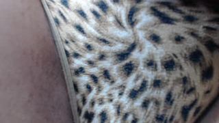 Candysweety cam recording 2014 November 17_06-12-27