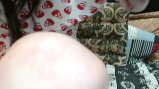 Karinevilangel webcam recording 2014 November 16_11-52-49