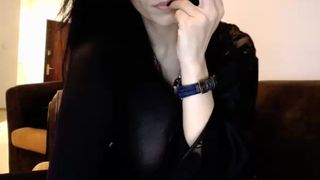 Evelyne92 webcam recording 2014 November 16_06-18-40