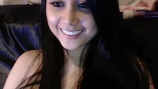 Dayaanna cam recording 2014 November 16_11-48-12
