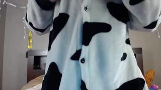Dawnwillow webcam recording 2014 November 17_09-49-36