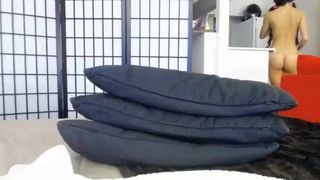 Chroniclove cam recording 2014 November 17_09-49-52