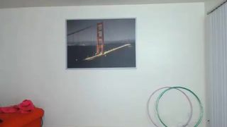 Chroniclove cam recording 2014 November 17_01-35-10