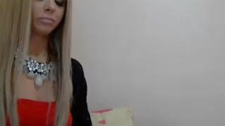 Chika_bomb cam recording 2014 November 16_02-12-57