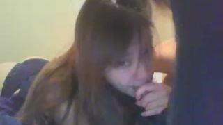 Chechur cam recording 2014 November 17_01-33-16