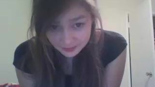 Chechur cam recording 2014 November 17_01-33-16