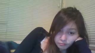 Chechur cam recording 2014 November 16_11-50-52