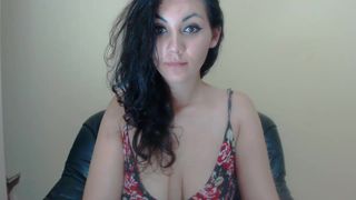 Antonia0 webcam recording 2014 November 16_09-04-20