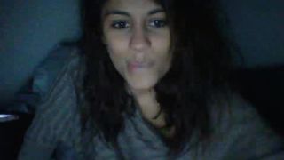 Missloola cam recording 2014 November 15_10-50-19