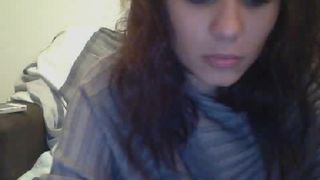 Missloola cam recording 2014 November 15_10-50-19
