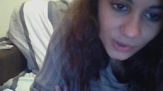 Missloola cam recording 2014 November 15_10-50-19