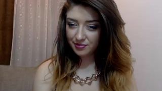 Maiamarbles webcam recording 2014 November 16_01-18-16