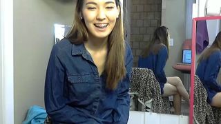 April_showersx webcam recording 2014 November 16_01-17-51