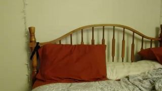 Xsecret_fuckit webcam recording 2014 November 14_01-09-02
