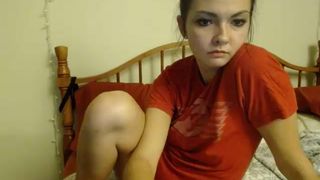 Xsecret_fuckit webcam recording 2014 November 14_01-09-02