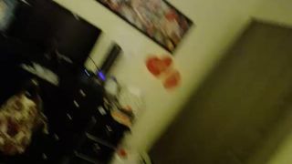 Xsecret_fuckit cam recording 2014 November 12_12-37-26