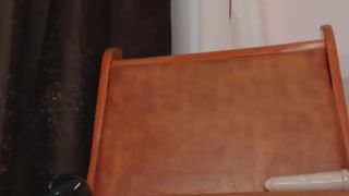 Xmakersx webcam recording 2014 November 13_09-43-33