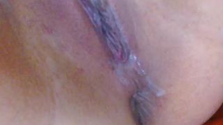 Sweetgirl25 webcam recording 2014 November 13_12-38-59