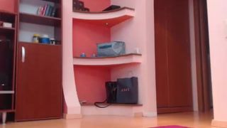 Sassyhelen webcam recording 2014 November 13_06-25-28