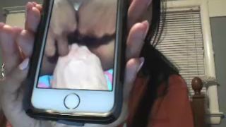 Pnkcherry cam recording 2014 November 12_09-01-11
