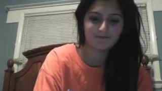 Pnkcherry cam recording 2014 November 12_09-01-11