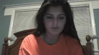 Pnkcherry cam recording 2014 November 12_09-01-11