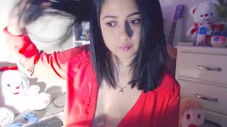 Hollycute webcam recording 2014 November 13_10-20-44