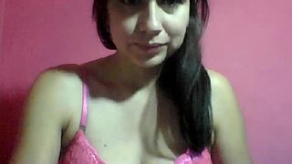 Golosita21 webcam recording 2014 November 12_12-34-23