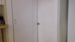 Funflirtyfilthy cam recording 2014 November 12_07-35-29