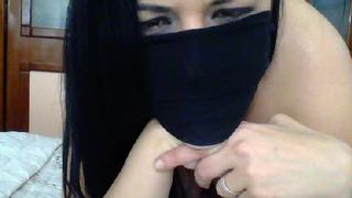 Flavia_pleas webcam recording 2014 November 14_11-36-11