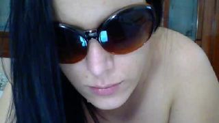 Flavia_pleas webcam recording 2014 November 14_11-36-11