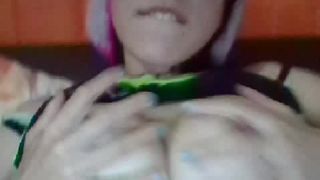 Dirtytorimex webcam recording 2014 November 12_07-32-29