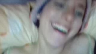 Dirtytorimex webcam recording 2014 November 12_07-32-29