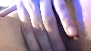 Dayaanna cam recording 2014 November 12_08-54-28