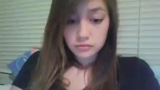 Chechur webcam recording 2014 November 13_01-48-49