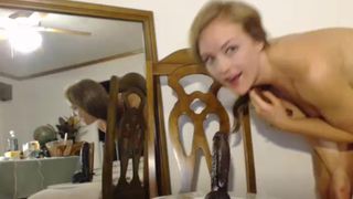 Busty_ir_housewife cam recording 2014 November 14_08-49-45