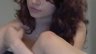 Bilu_jj webcam recording 2014 November 14_12-18-54