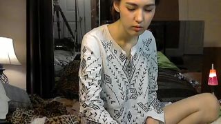 April_showersx webcam recording 2014 November 14_11-31-41