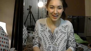 April_showersx webcam recording 2014 November 14_11-31-41