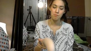 April_showersx webcam recording 2014 November 14_11-31-41