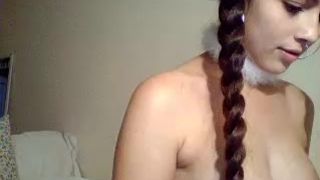 Angelspice webcam recording 2014 November 13_01-49-09