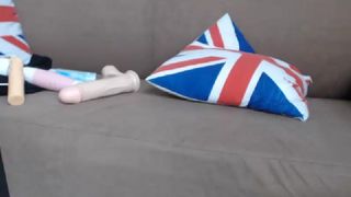 8cherry8girl8 cam recording 2014 November 12_12-36-30